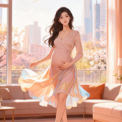 这也意🆚🥣味着，为了一笔💣🍼5000元的变🕉💶现费，小汪承担了🌚🧯